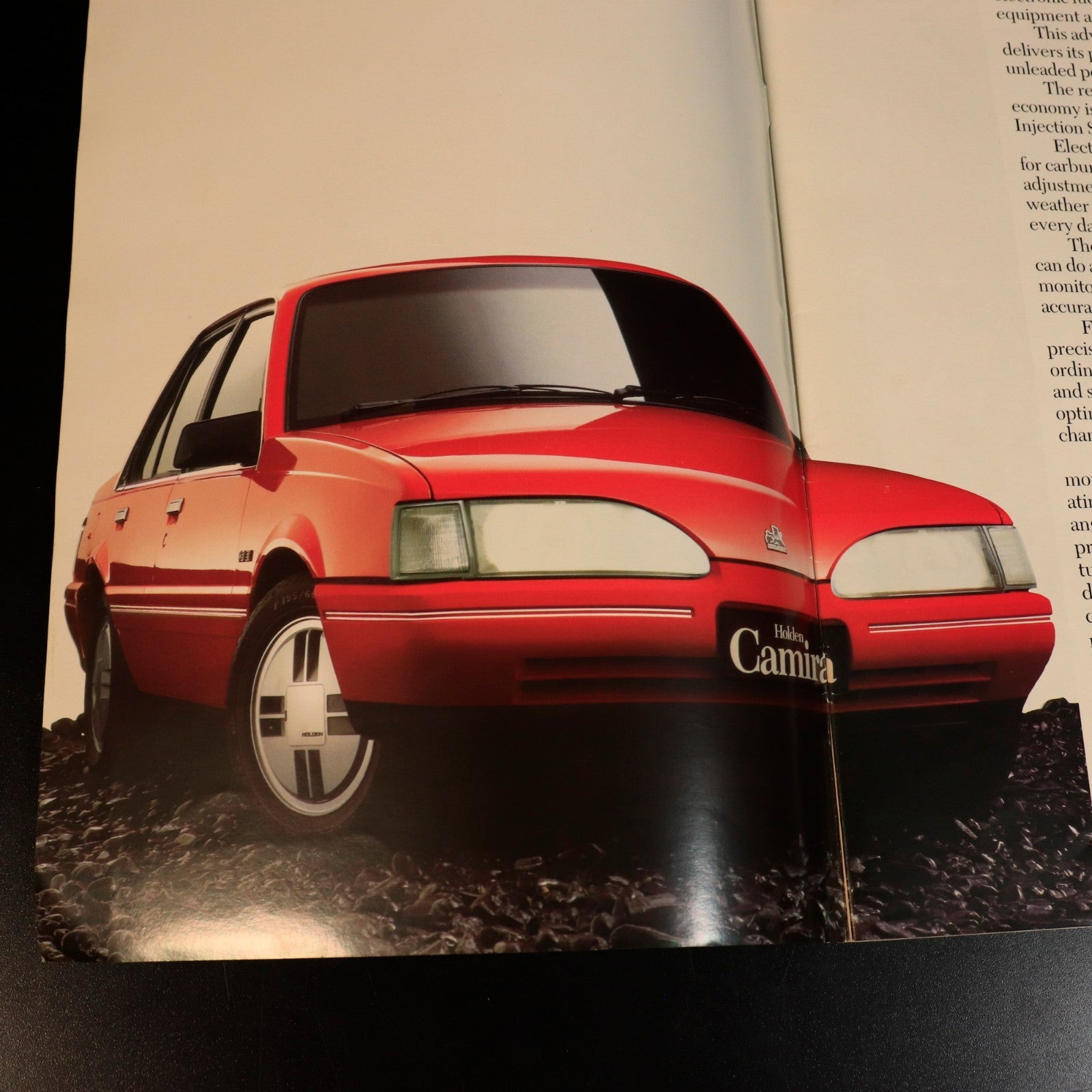 39ac0190-5877-4196-88ac-ef2dc6cfc65e