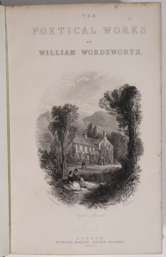 39ae5539-ac7f-4d99-b4ff-013b7e7c2b9e