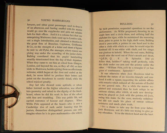 39b1aa64-f6e1-481f-bdcc-96ed376f3953