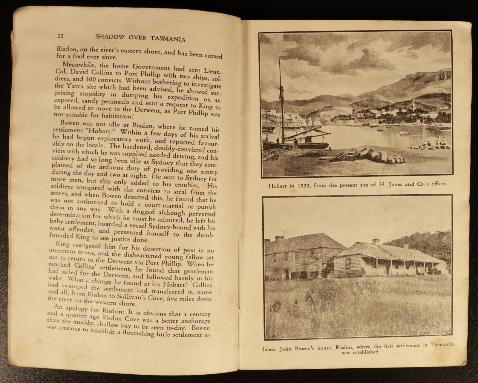 39bc6a92-4032-4837-9a5a-d4cb5b5b2828