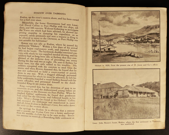 39bc6a92-4032-4837-9a5a-d4cb5b5b2828