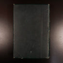 1887 The Works Of The British Dramatists Antique British History Book-13