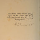 39c1dfa7-6d3c-444c-8215-eedb6d3d7a15