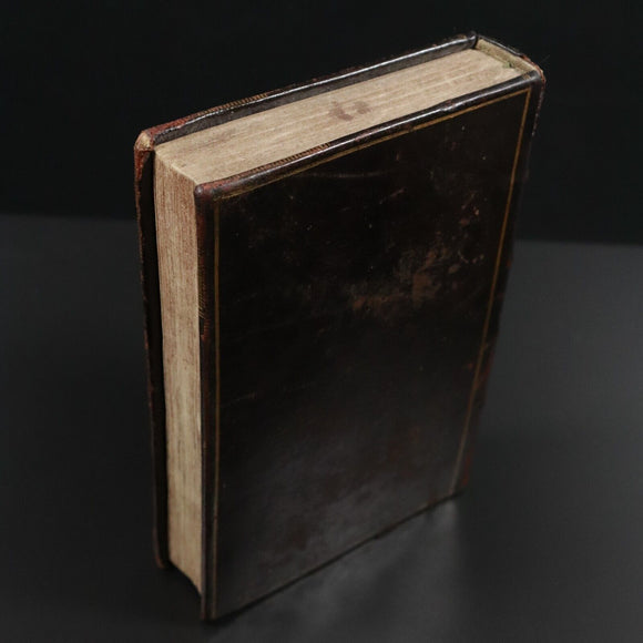 39c5bd7f-98f5-4ca0-901b-654334046a7d