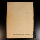 39c60499-fb45-4c59-b62e-f0cd50b0546d