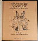 39c8c9a7-8048-4683-958e-0584b001d92c