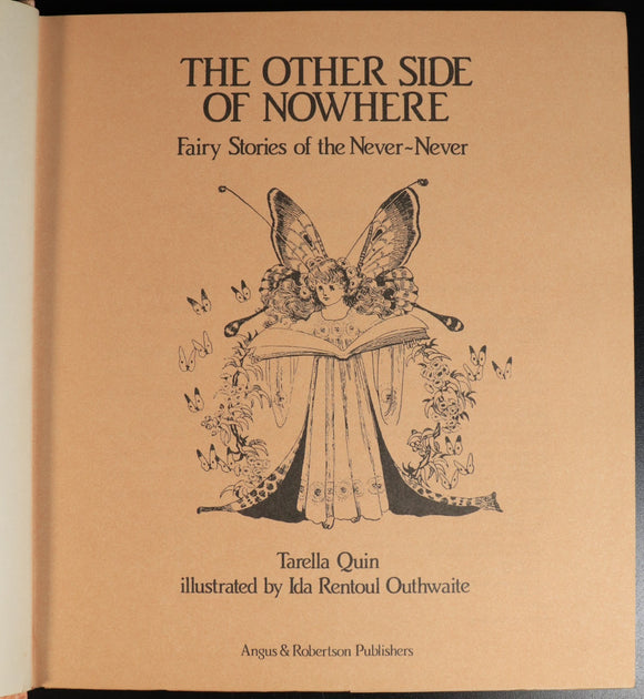 39c8c9a7-8048-4683-958e-0584b001d92c