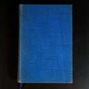 39c96d36-d1fd-4aec-a667-52784ae3dcdc