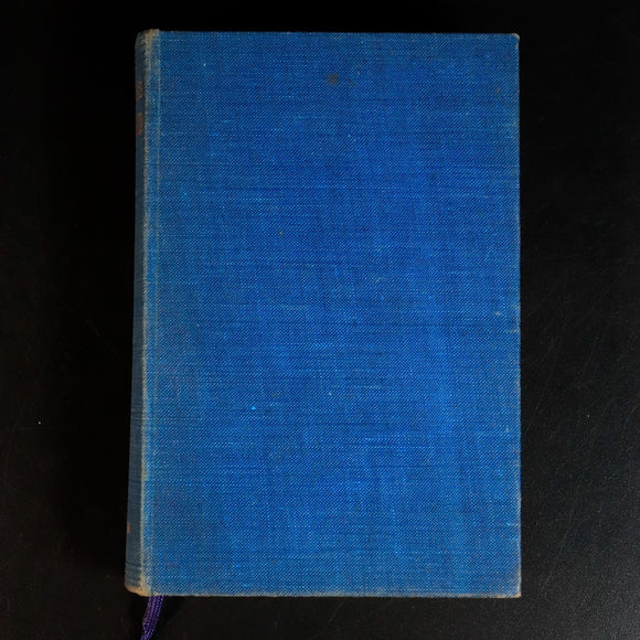 39c96d36-d1fd-4aec-a667-52784ae3dcdc