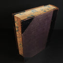 39cc6405-aaec-49d2-b804-5b3d1fcca1f6