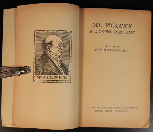 39cf74b0-8e51-4dd6-a424-363633cd50c3