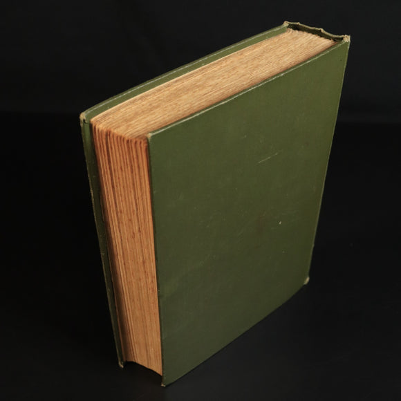 39d08f0c-7c0d-46aa-aa86-a96b568936e5