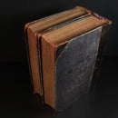 39d6c54d-f088-44c1-a569-b7c887ffb2a8