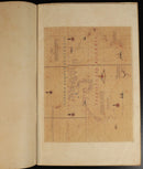 39d77ce8-40b5-4720-9600-166a5307ccba