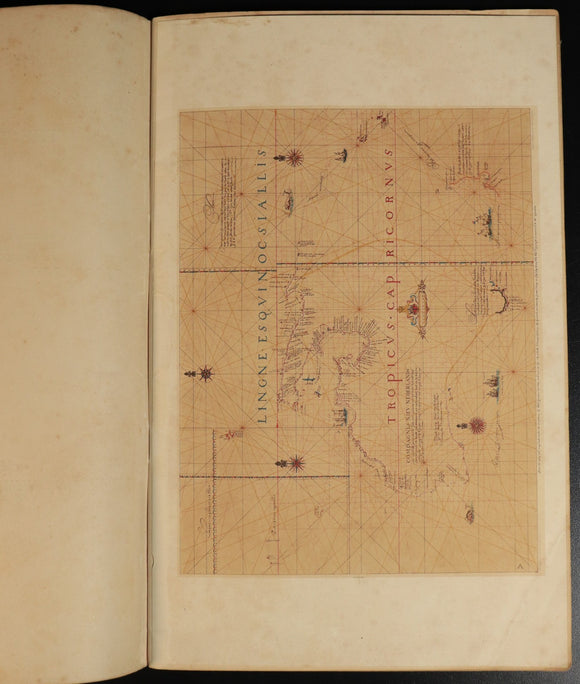 39d77ce8-40b5-4720-9600-166a5307ccba