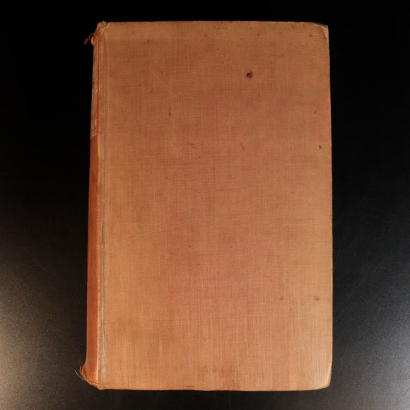 39d94d4a-4f0b-4c2a-b555-58d6d3e71f0a