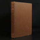 39df3b08-a4f0-4f26-b0a1-7459b4fe0556