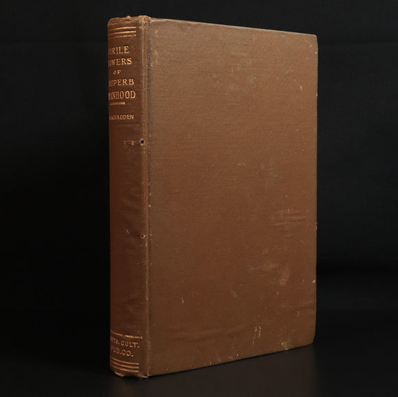 39df3b08-a4f0-4f26-b0a1-7459b4fe0556