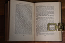 1935 The Whole Of The Story by Phyllis Bentley Antique British Fiction Book-6
