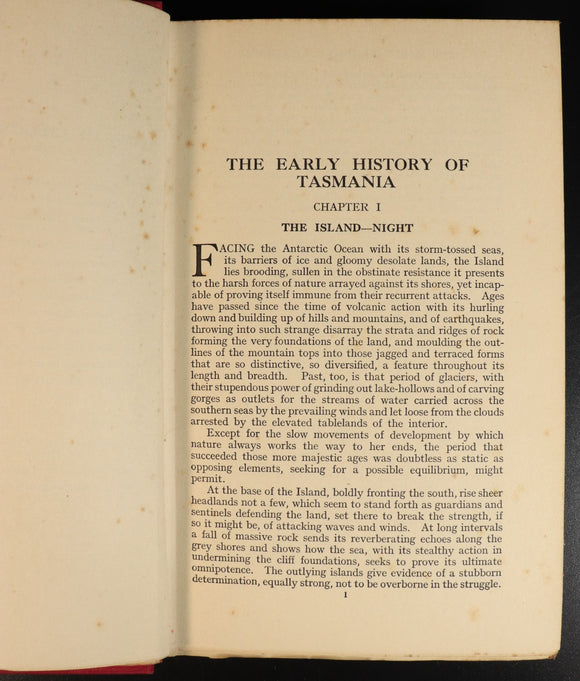 39e2a183-e2c7-4e3a-a3db-a8bd291f8778