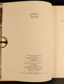 39e36f02-7722-4cb2-96bc-f230457a96c3