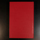 39eb0821-c04e-482e-8c1e-26e33372f5f0