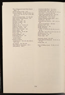 1983 Gold & Paper History Of The National Bank G Blainey Australian History Book-6