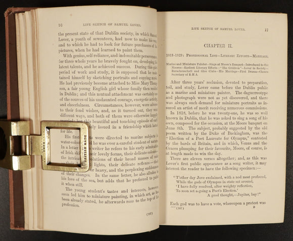 39f5a2d9-0abf-4960-ae23-5059b709db66