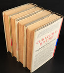 39f89f23-9334-4a1a-b6b3-015b0f6c648d