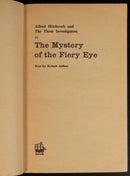 39fe3f22-8273-4923-a860-2982ed8f013a