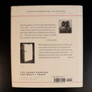 39fe9f40-01a9-4f63-9169-1653db4b9a1f