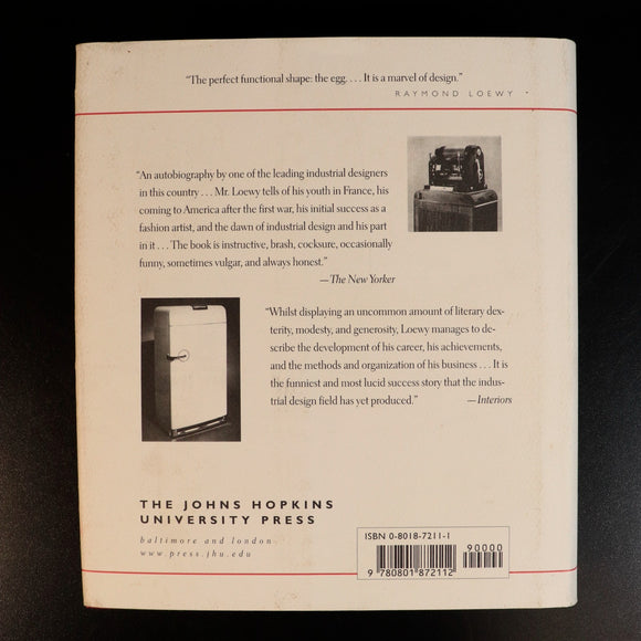 39fe9f40-01a9-4f63-9169-1653db4b9a1f