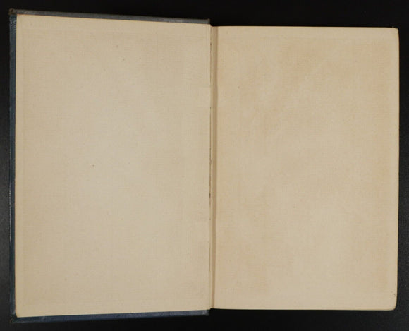 c1895 2vol Works Of George Eliot - Adam Bede Classic Literature Fiction Book Set