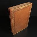 3a04e8e6-1ea5-42bc-965e-393faf2e7a6c