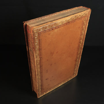 3a04e8e6-1ea5-42bc-965e-393faf2e7a6c