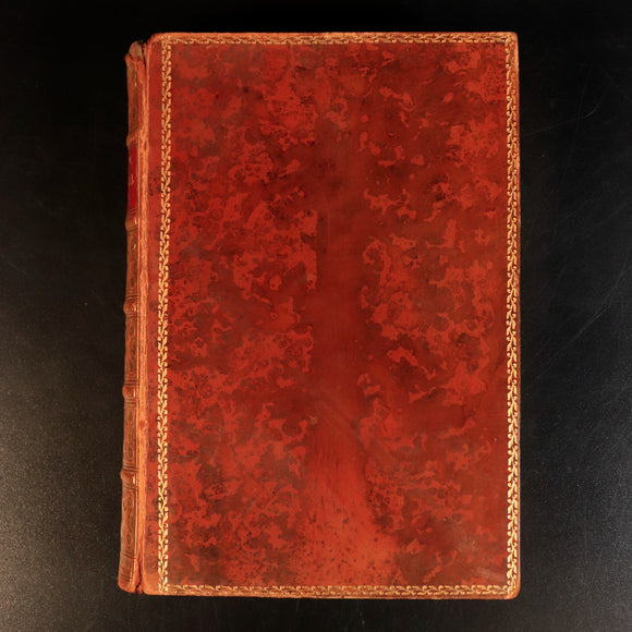 3a0a7459-dadf-4de3-a815-b1cfec272a43