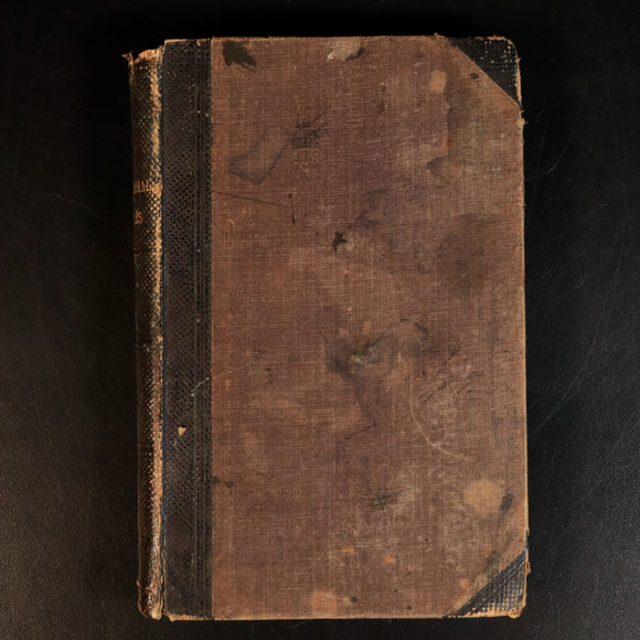 3a0b17a9-88b3-4e3b-8c00-6d0d49d0b51c