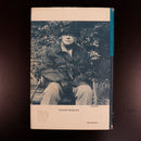 1973 Julian Huxley Memories II British History Book Natural Selection Eugenics-8