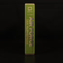 AIR FORCE by Ian McPhedran Australian Military History Book Audio CD Bolinda-3