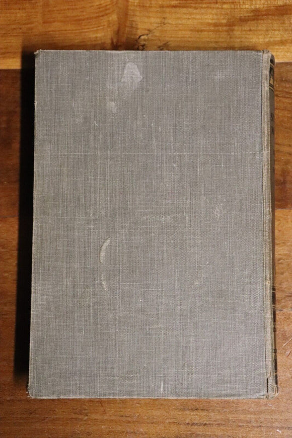 3a0de26a-f89c-491f-8cf7-cb9455765474