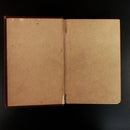 3a0f4ce5-f04e-4098-aaff-f4b2881351cf