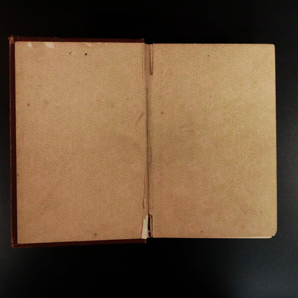 3a0f4ce5-f04e-4098-aaff-f4b2881351cf