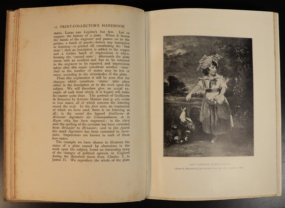 3a102d08-598d-4973-94c8-ccbeae64ec2b