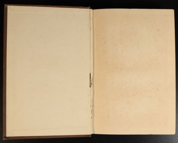 3a132146-1ef8-41a2-8da4-ef31633c256d