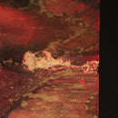 3a14a810-bd4c-4409-b07d-083a9f8b09be