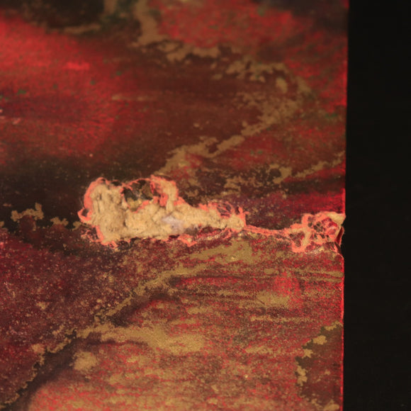 3a14a810-bd4c-4409-b07d-083a9f8b09be