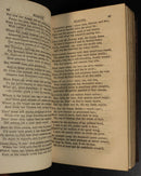 3a19d3b8-3dbd-43be-a568-1fa0d5668510