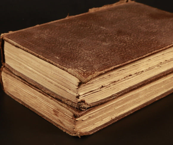 3a1a83bb-1f51-4cb8-bb61-35419ab792b4