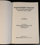 3a1e711c-e5e3-4c49-8a53-e18d7846b7f3