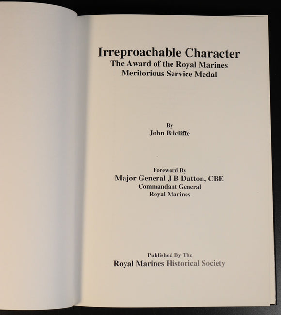 3a1e711c-e5e3-4c49-8a53-e18d7846b7f3